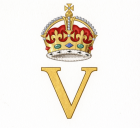 The Imperial House of Voltrum